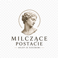 Milczące Postacie